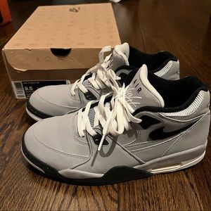 Nike Air Flight 89 size 9.5
